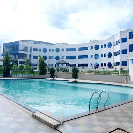 Vana Resort-2