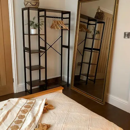 The Mush-Room-3