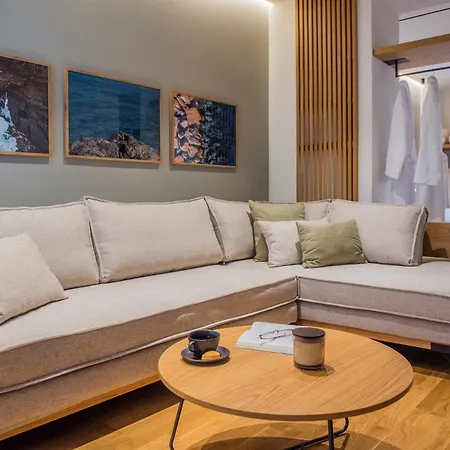 Anaya Suites-3