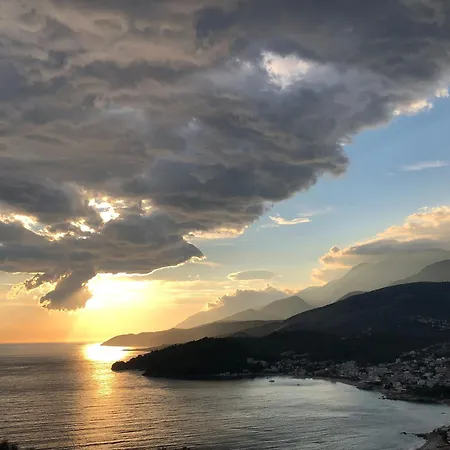 Anassa Suites-3