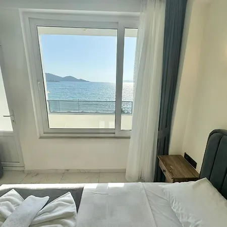 Sea Door Hotel-2