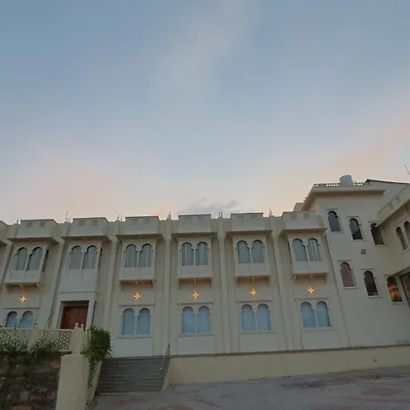 Rasm Resort-2