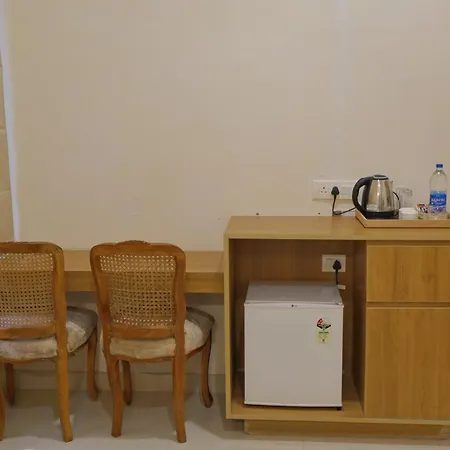 Rasm Resort-3