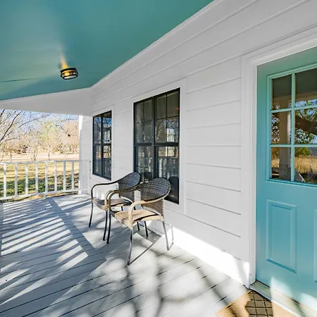 Morris Ranch-2