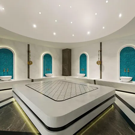 Renex Hotels-2