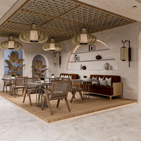 Renex Hotels-3