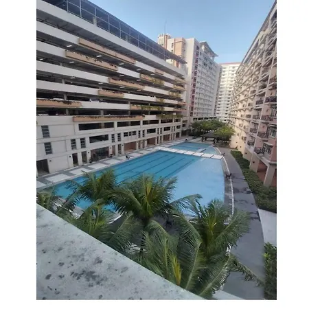 Mandarin Tower Peninsula Garden Midtown Homes-2