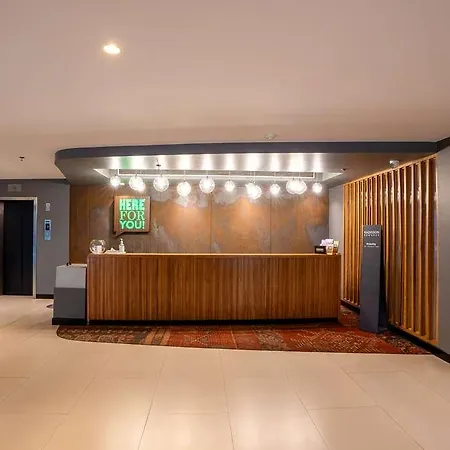 Park Inn By Radisson New Delhi Lajpat Nagar-3