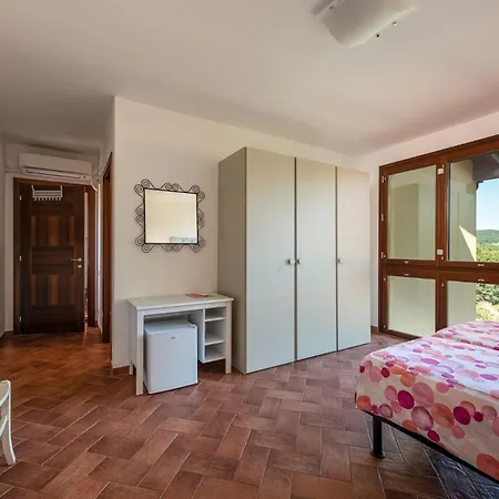 Massa Vecchia-2