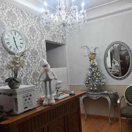 Hostal Salome-3