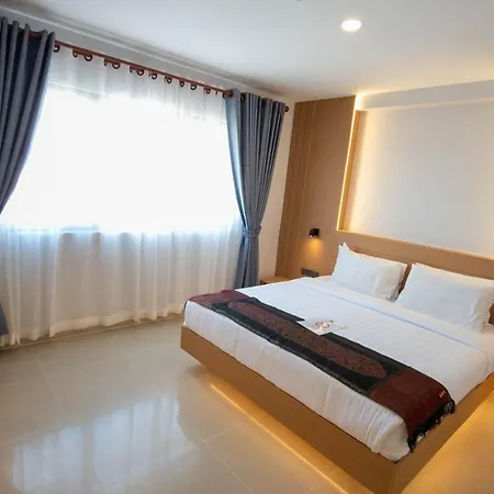 Silver Mounts Hotel-3