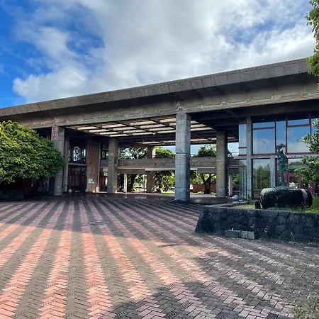 Route Inn Grantia Ishigaki-2