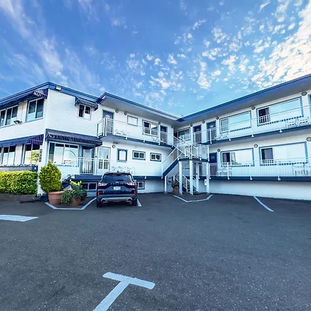 Buccaneer Inn-2