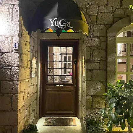 YuGa Alacati-3