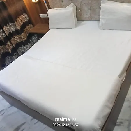 Hotel Zen-2