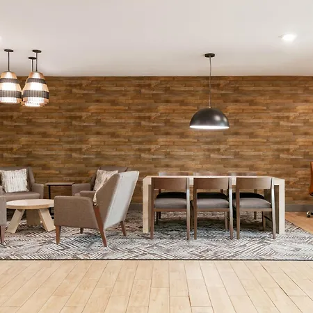 Candlewood Suites Nogales By Ihg-3