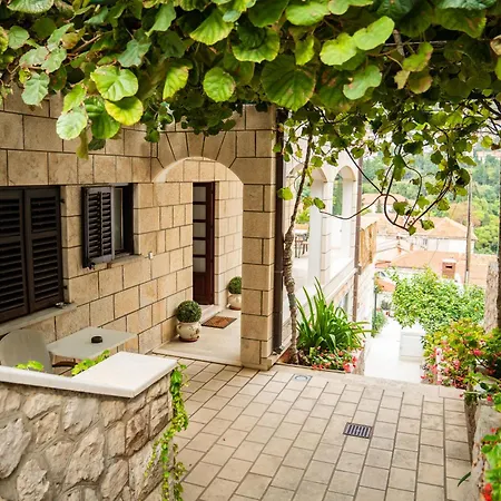 Guest House Cesic-3
