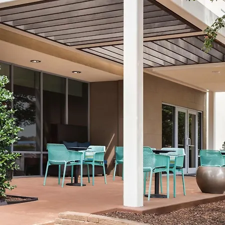 Home2 Suites By Hilton - Oxford-2
