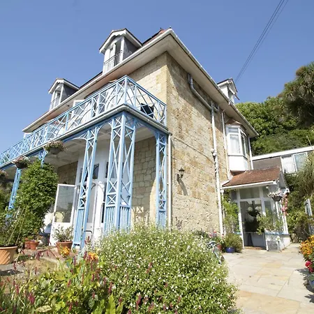 St Maur-3