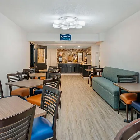 Clarion Pointe Jasper-2
