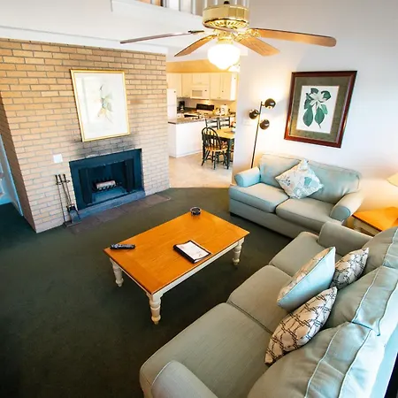 Waterwood Townhouses-2