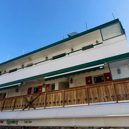 B & B Cheung Chau-2