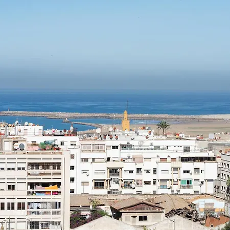 Rihab Hotel-3
