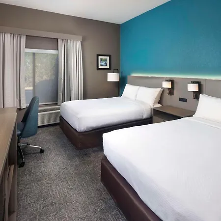 Comfort Inn & Suites Dahlonega University Area-3