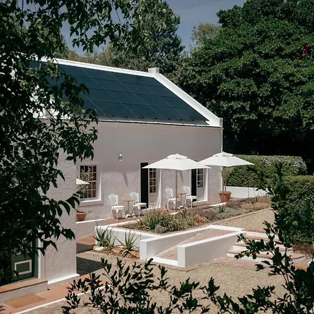 De Bergkant-2
