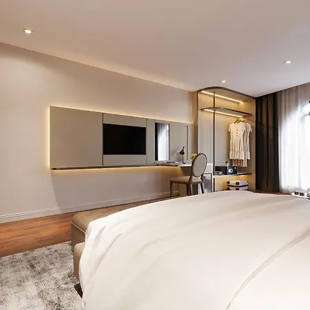 Sq Hotel-3