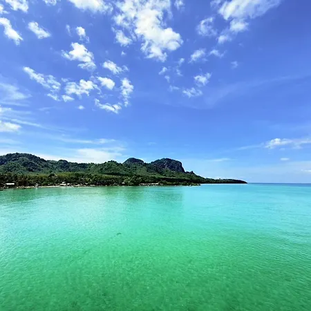 Mr.Yong Tour & Homestay-3