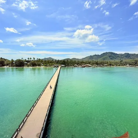 Mr.Yong Tour & Homestay-2