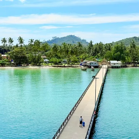 Mr.Yong Tour & Homestay-2
