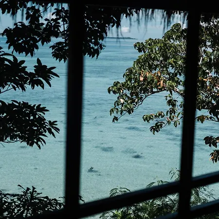 Balay Kogon-2