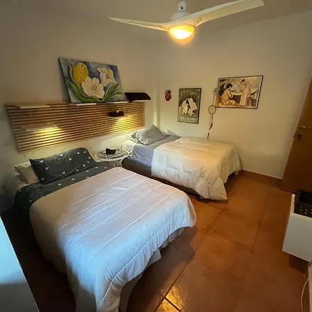 Mi Refugio-3