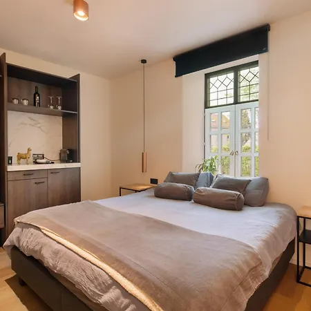 B&B Weselo-3
