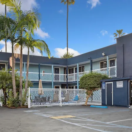 Hotel H-Wood-2