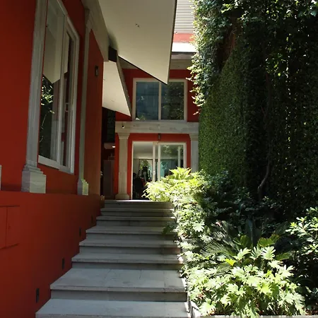 Casa Fontana Suites-2