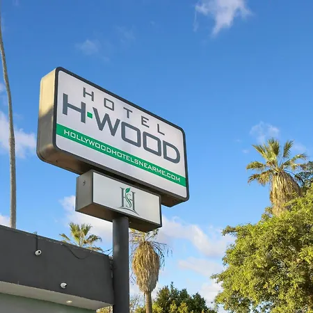 Hotel H-Wood-3