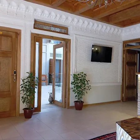 Al-Hayat-2