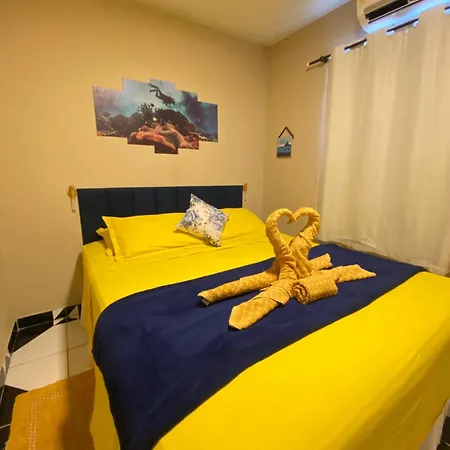 Casa Silveira-3