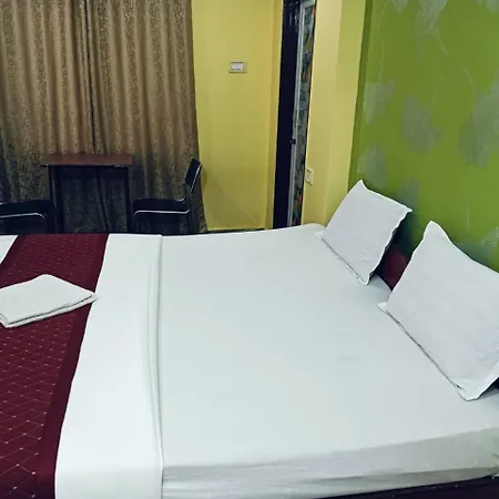 Hotel Swagat-3