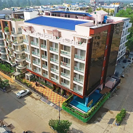 Rupasi Bangla-Lll-3