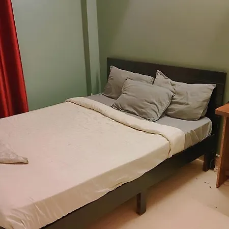 Metro Suites-2