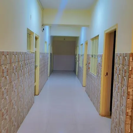 Metro Suites-3