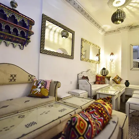 Zoco Riad-2
