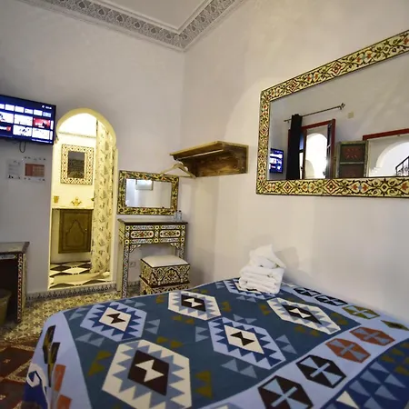 Zoco Riad-2