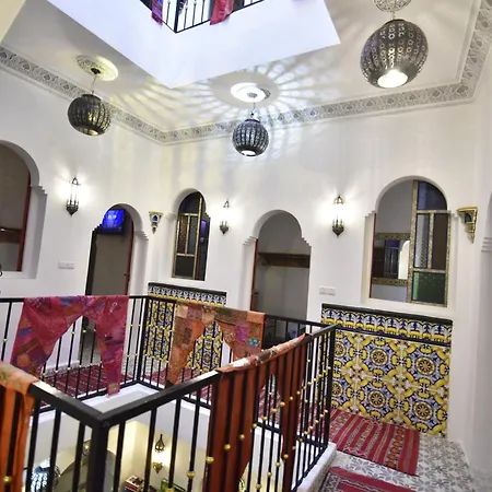 Zoco Riad-3
