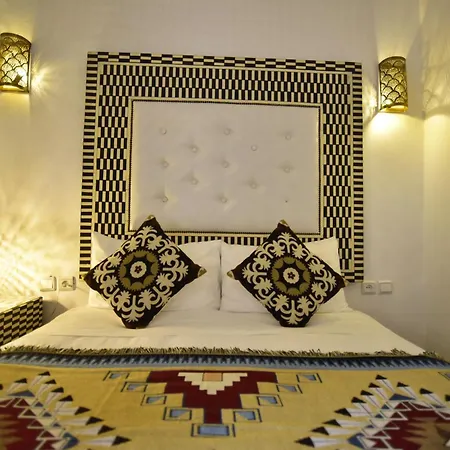 Zoco Riad-3