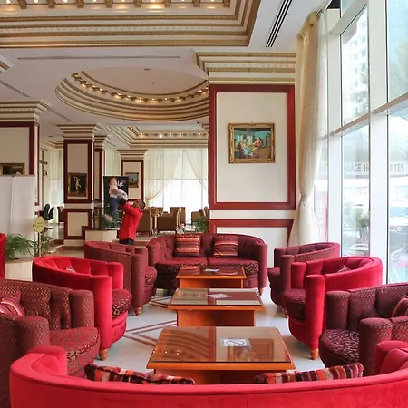 Emirates Palace Hotel Suites-2